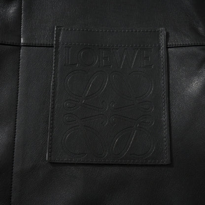 BVG / LOEWE Jacket Coat