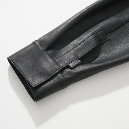 BVG / LOEWE Jacket Coat