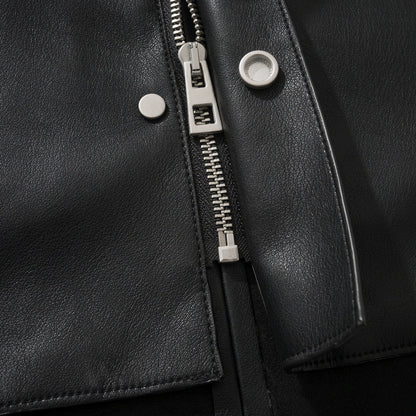 BVG / LOEWE Jacket Coat