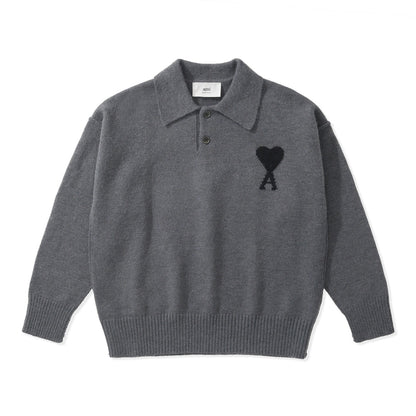 BVG / 아미 Polo셔츠