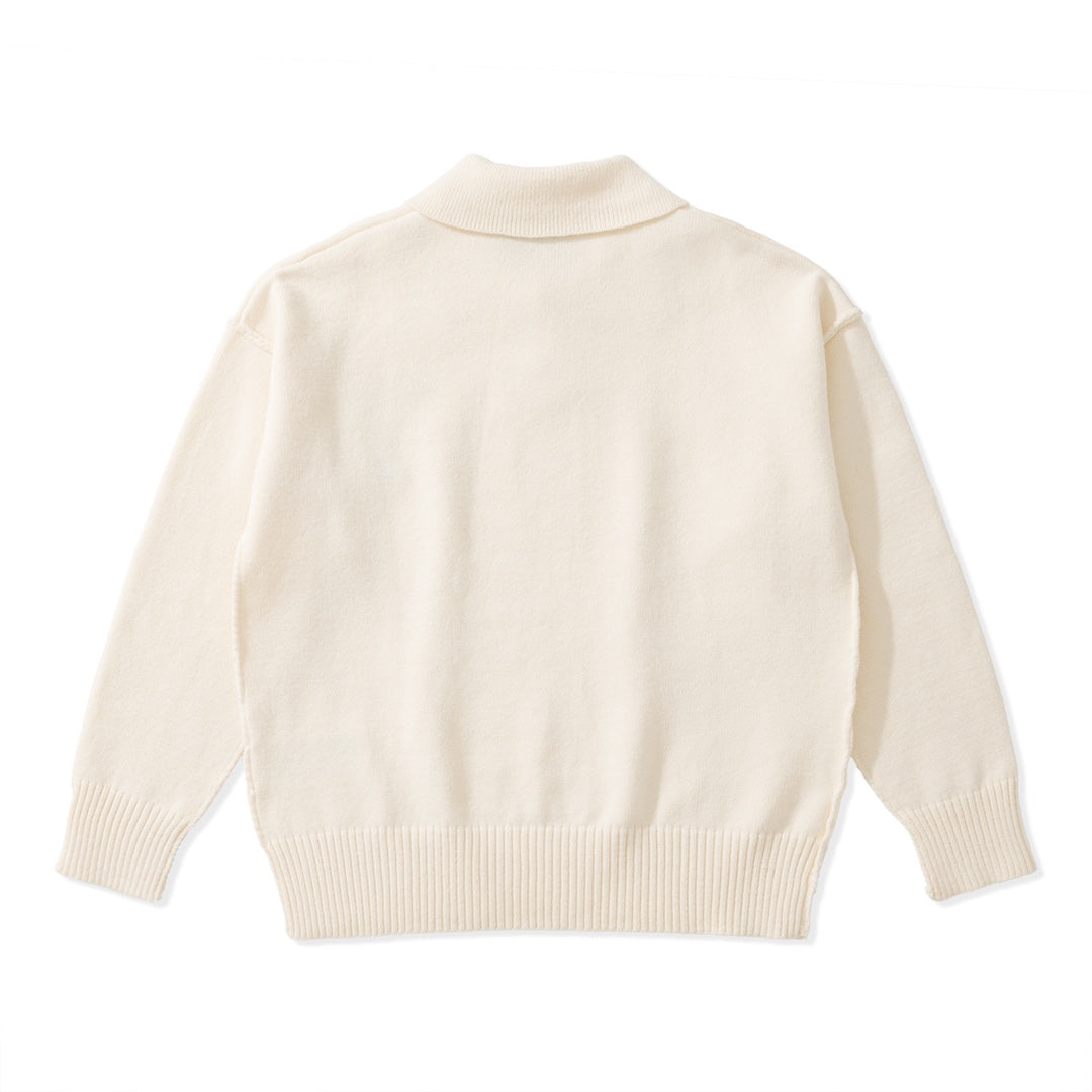 BVG / 아미 Polo셔츠