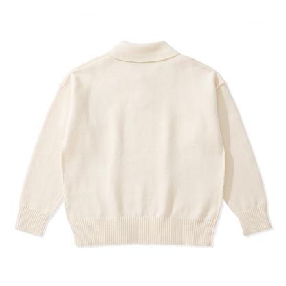 BVG / 아미 Polo셔츠