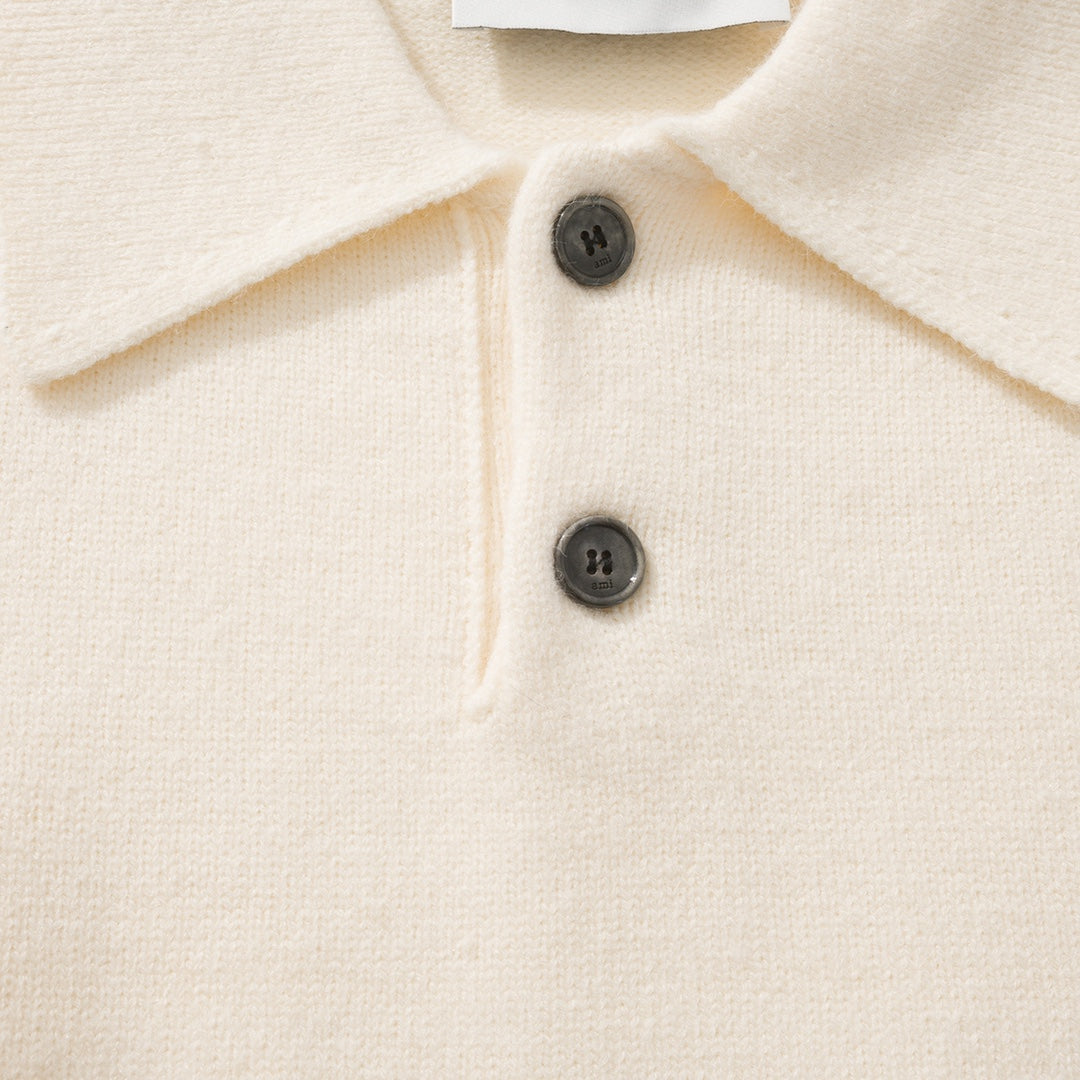 BVG / 아미 Polo셔츠