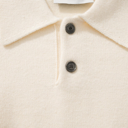 BVG / 아미 Polo셔츠
