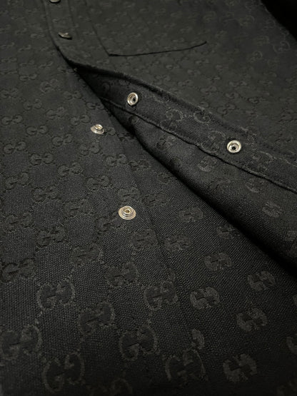 BVG / Gucci Jacket Coat