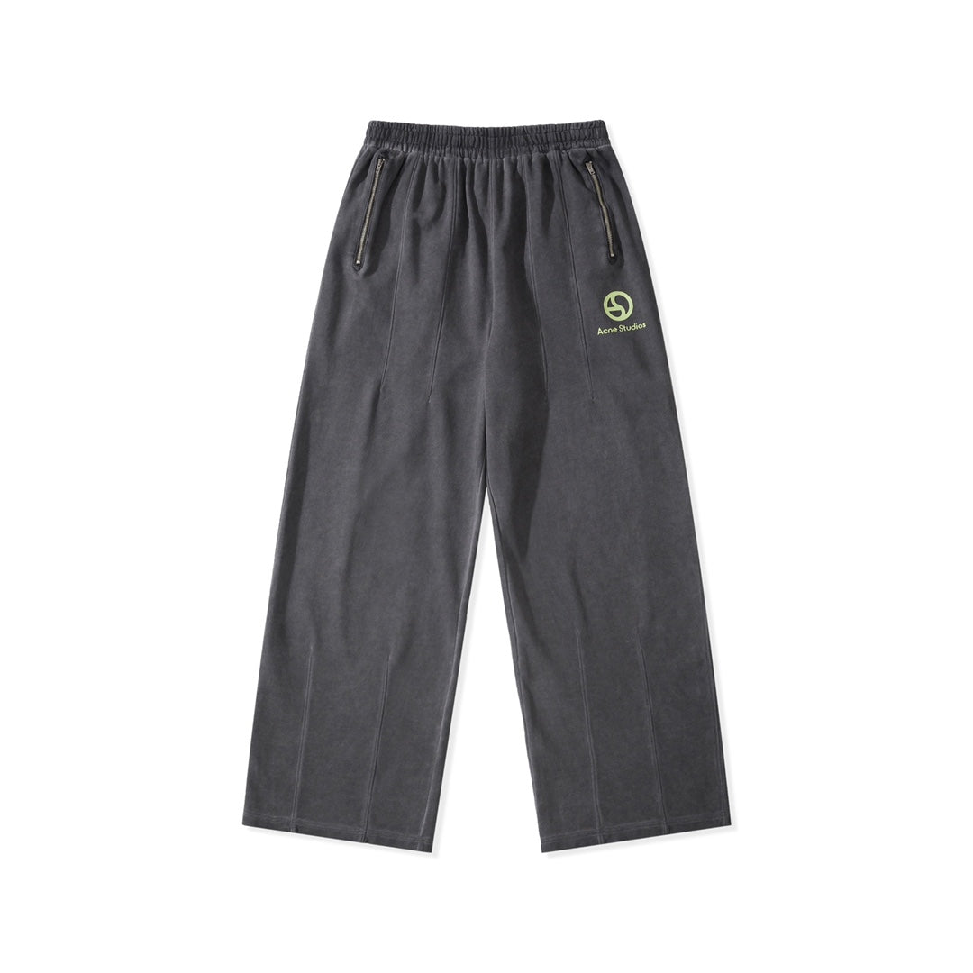 BVG / Acne Studios pants