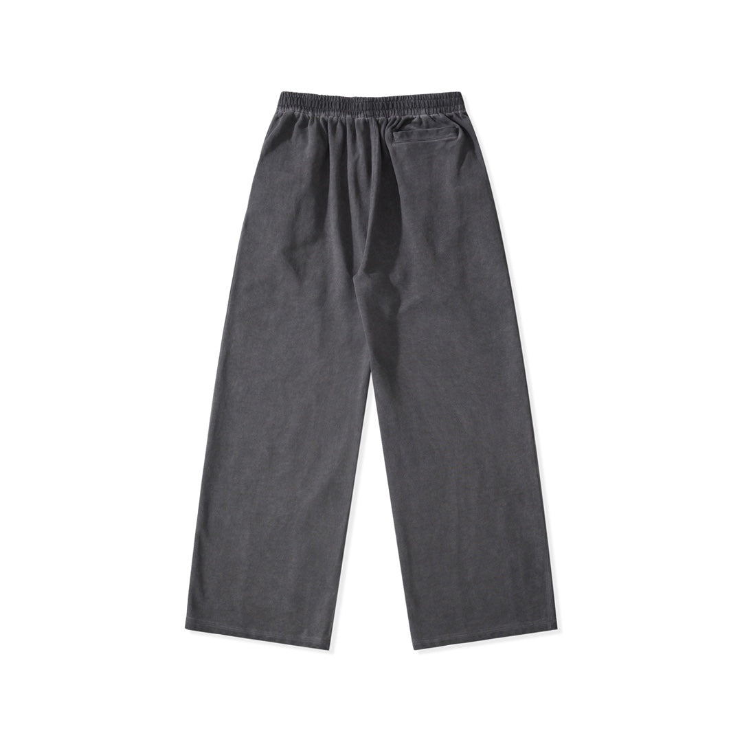 BVG / Acne Studios pants