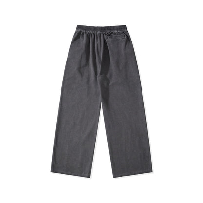 BVG / Acne Studios pants