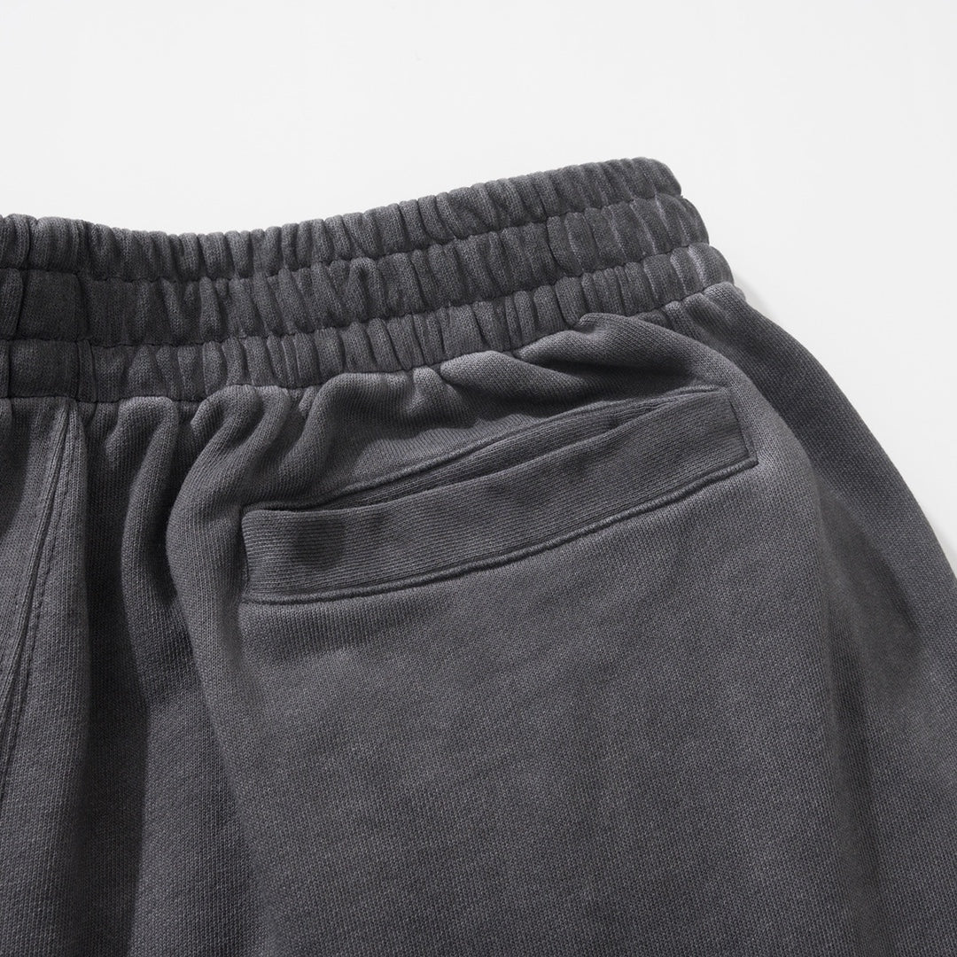 BVG / Acne Studios pants