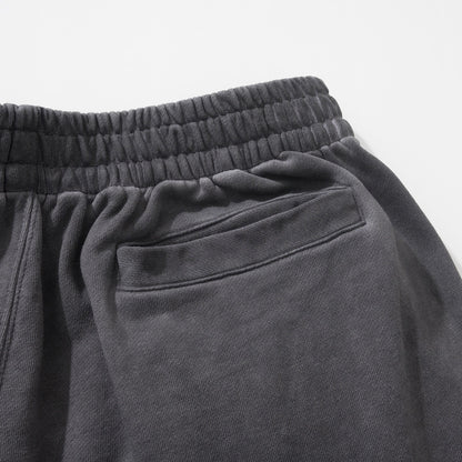 BVG / Acne Studios pants