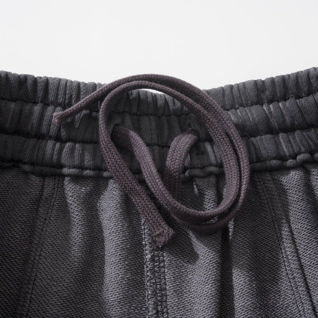 BVG / Acne Studios pants