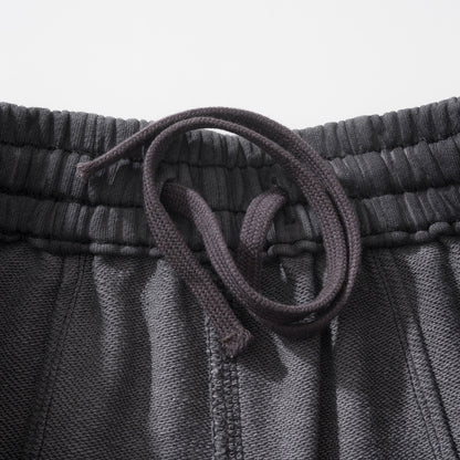 BVG / Acne Studios pants