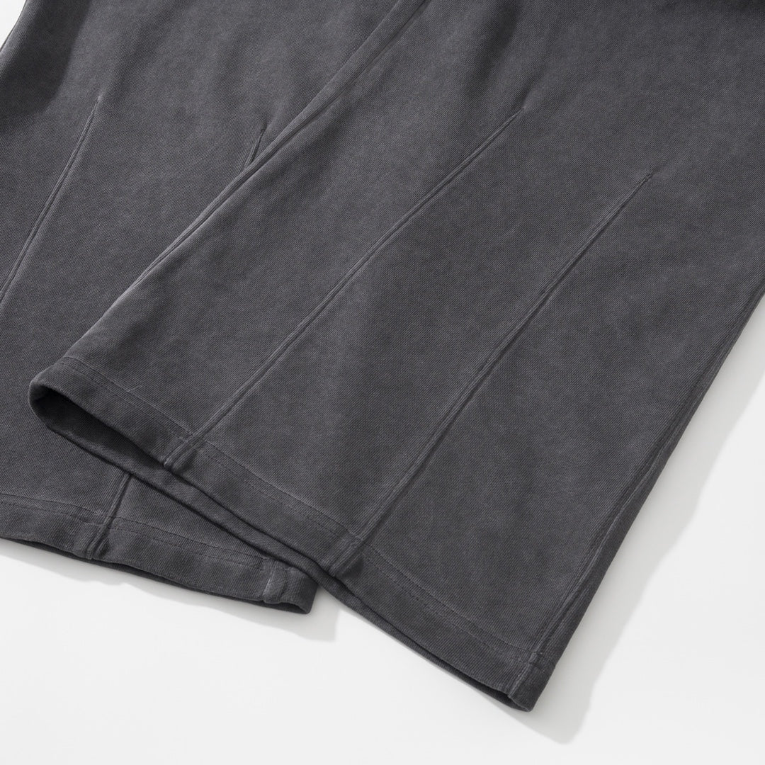 BVG / Acne Studios pants