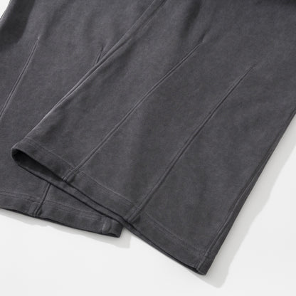 BVG / Acne Studios pants
