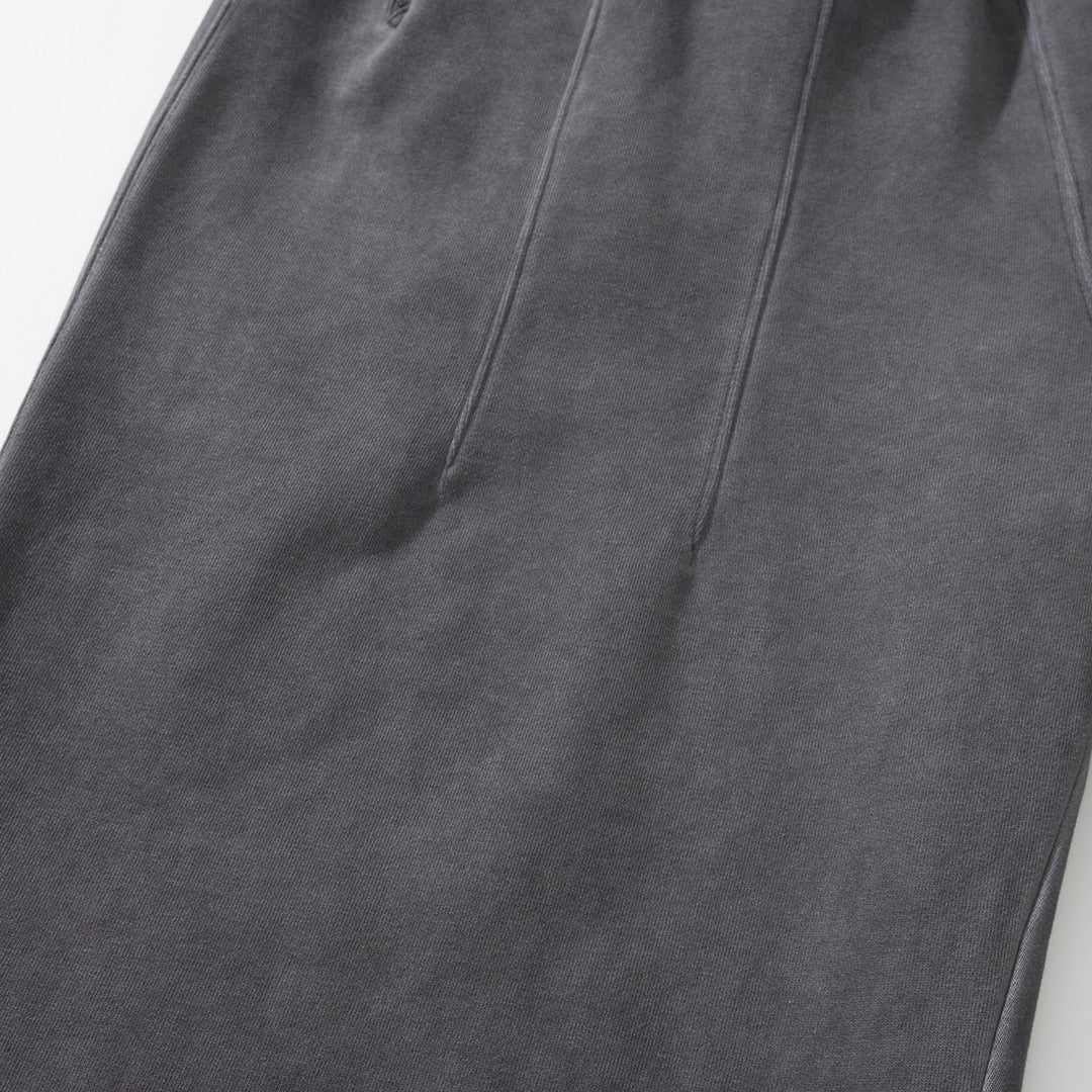 BVG / Acne Studios pants