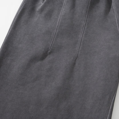 BVG / Acne Studios pants