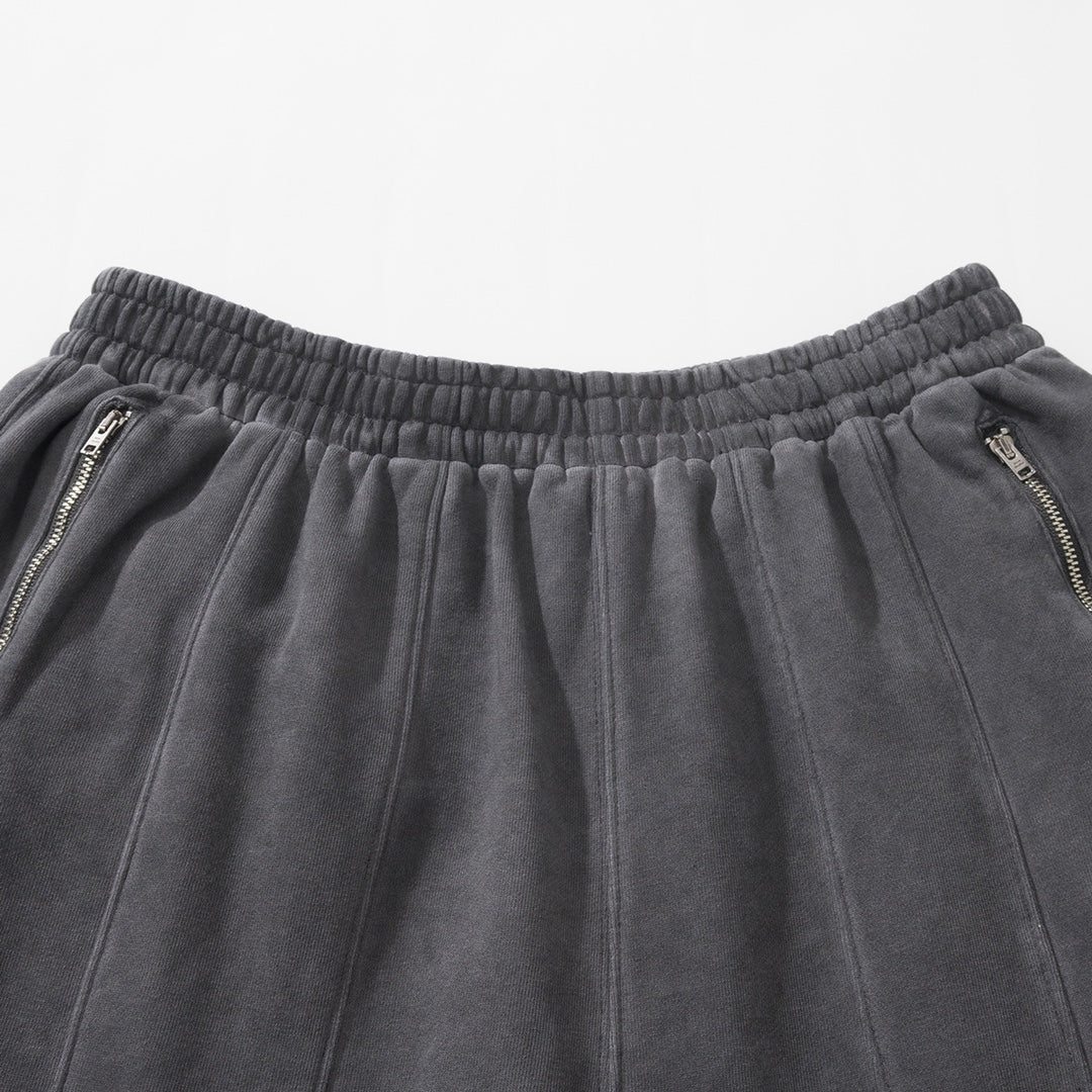 BVG / Acne Studios pants