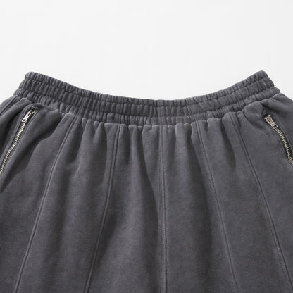 BVG / Acne Studios pants