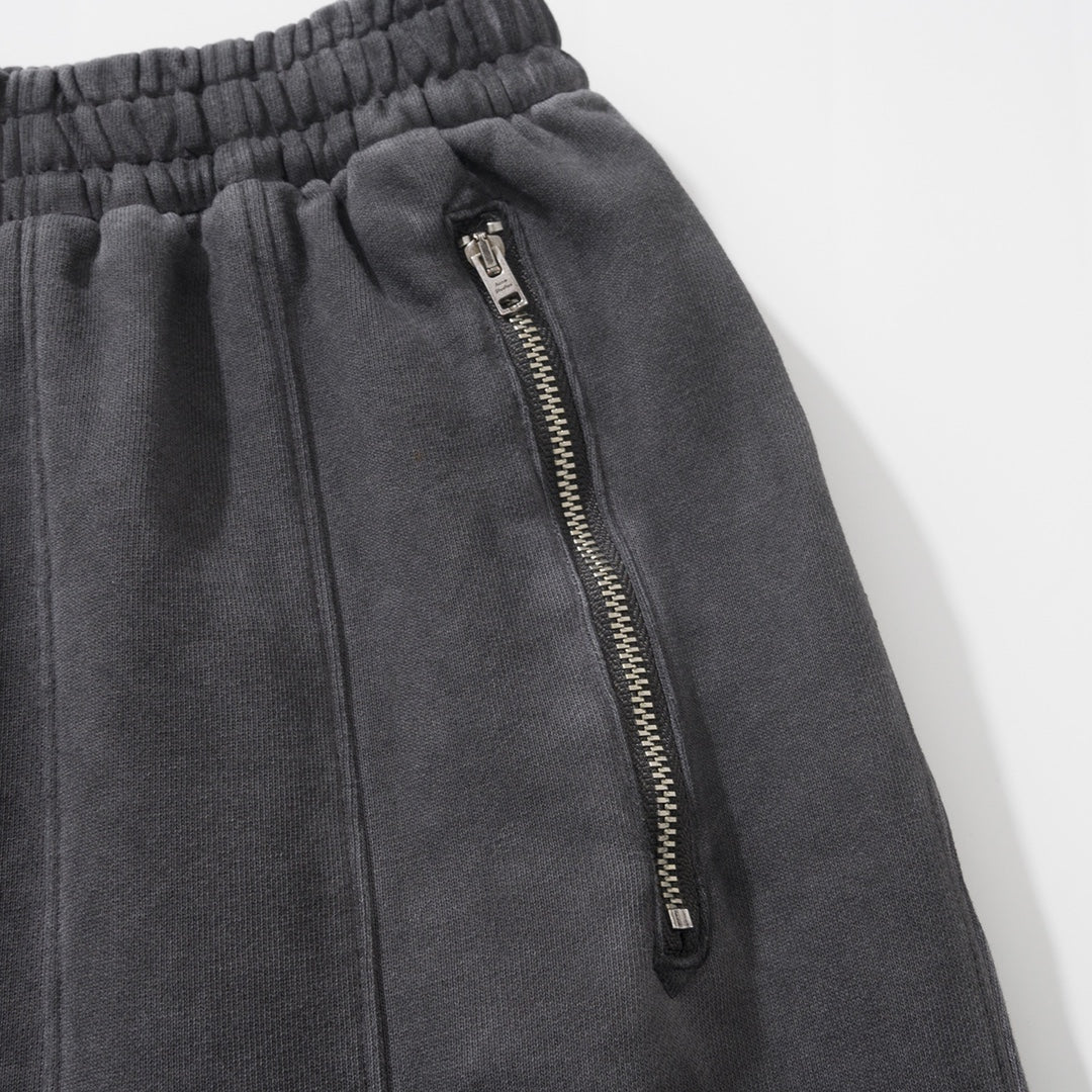 BVG / Acne Studios pants