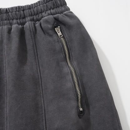 BVG / Acne Studios pants