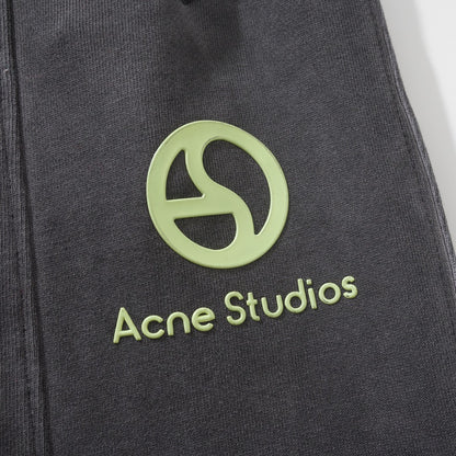 BVG / Acne Studios pants