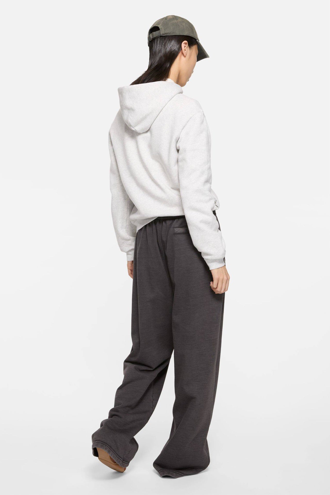 BVG / Acne Studios pants