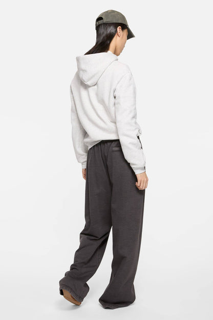 BVG / Acne Studios pants