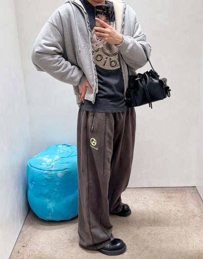 BVG / Acne Studios pants