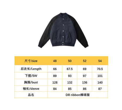 BVG / 디올 재킷 코트