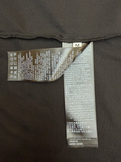 체인1호 / 발렌시아가 반팔 티셔츠