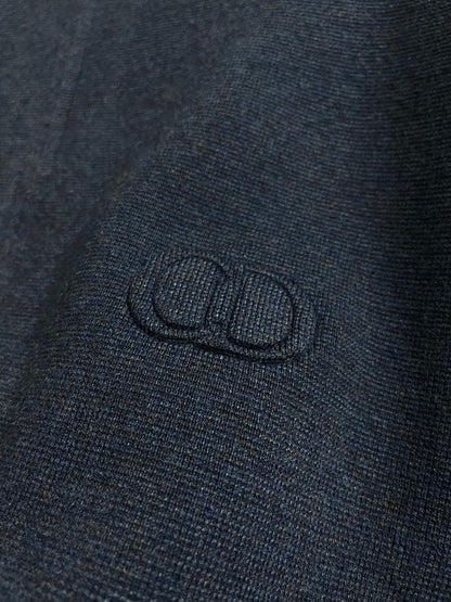BVG / Dior 집업 코트