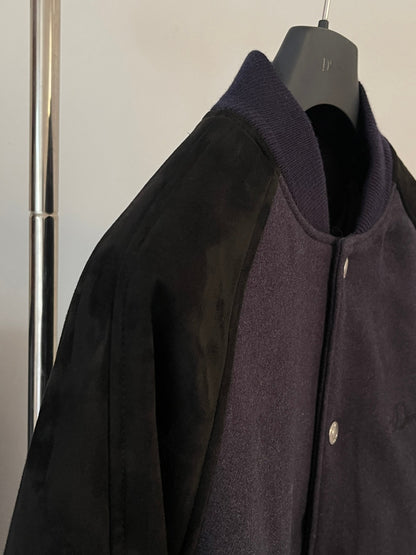 BVG / Dior Jacket Coat