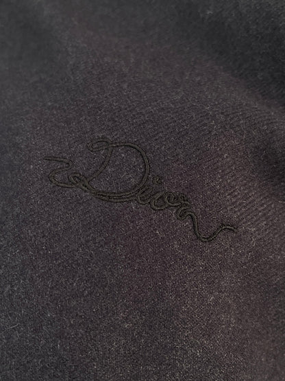 BVG / Dior Jacket Coat