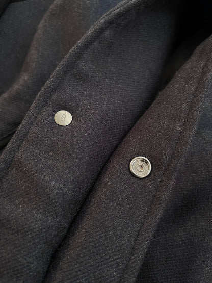 BVG / Dior Jacket Coat
