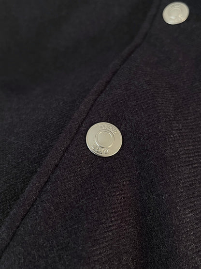 BVG / Dior Jacket Coat