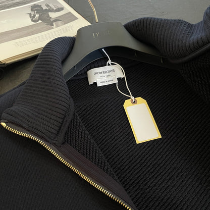 BVG / 톰브라운 재킷 코트