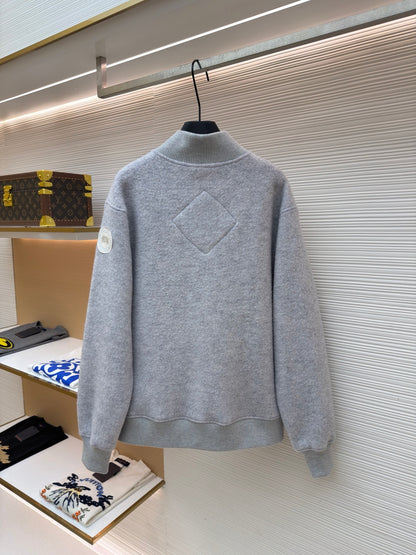 체인1호 / 캐나다구스 겨울 자켓