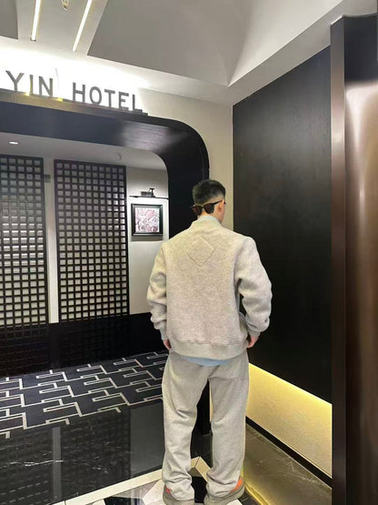 체인1호 / 캐나다구스 겨울 자켓