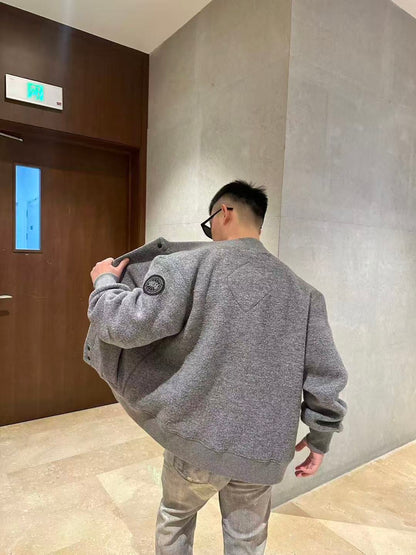 체인1호 / 캐나다구스 겨울 자켓