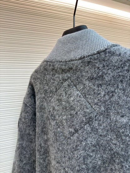체인1호 / 캐나다구스 겨울 자켓