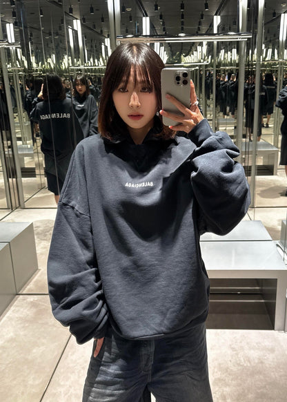 체인1호 / 발렌시아가 맨투맨