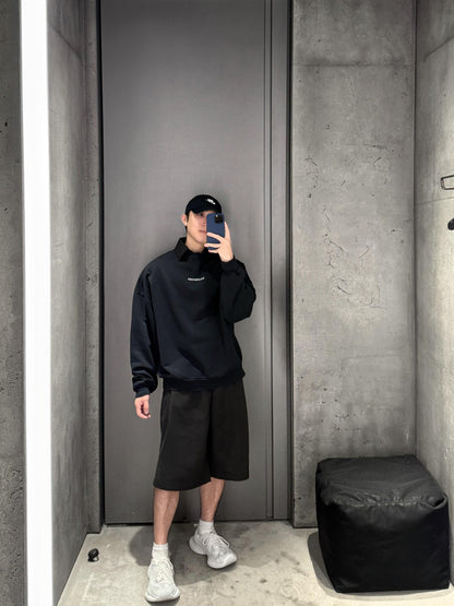 체인1호 / 발렌시아가 맨투맨