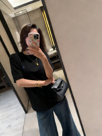 BVG / 셀린느 반팔티
