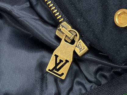 BVG / 루이비통 재킷 코트