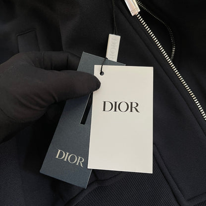 BVG / 디올 세트 코트