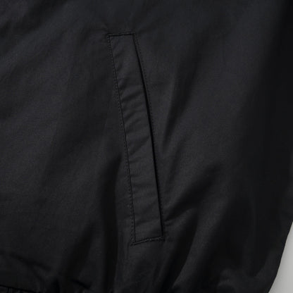 BVG / 폴로 재킷 코트