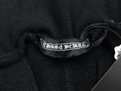 BVG / 크롬하츠 바지