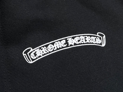 BVG / 크롬하츠 바지