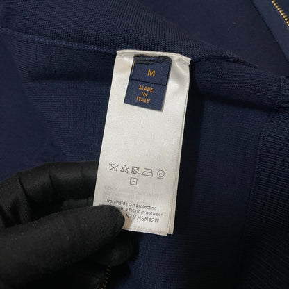 BVG / 루이비통 재킷 코트