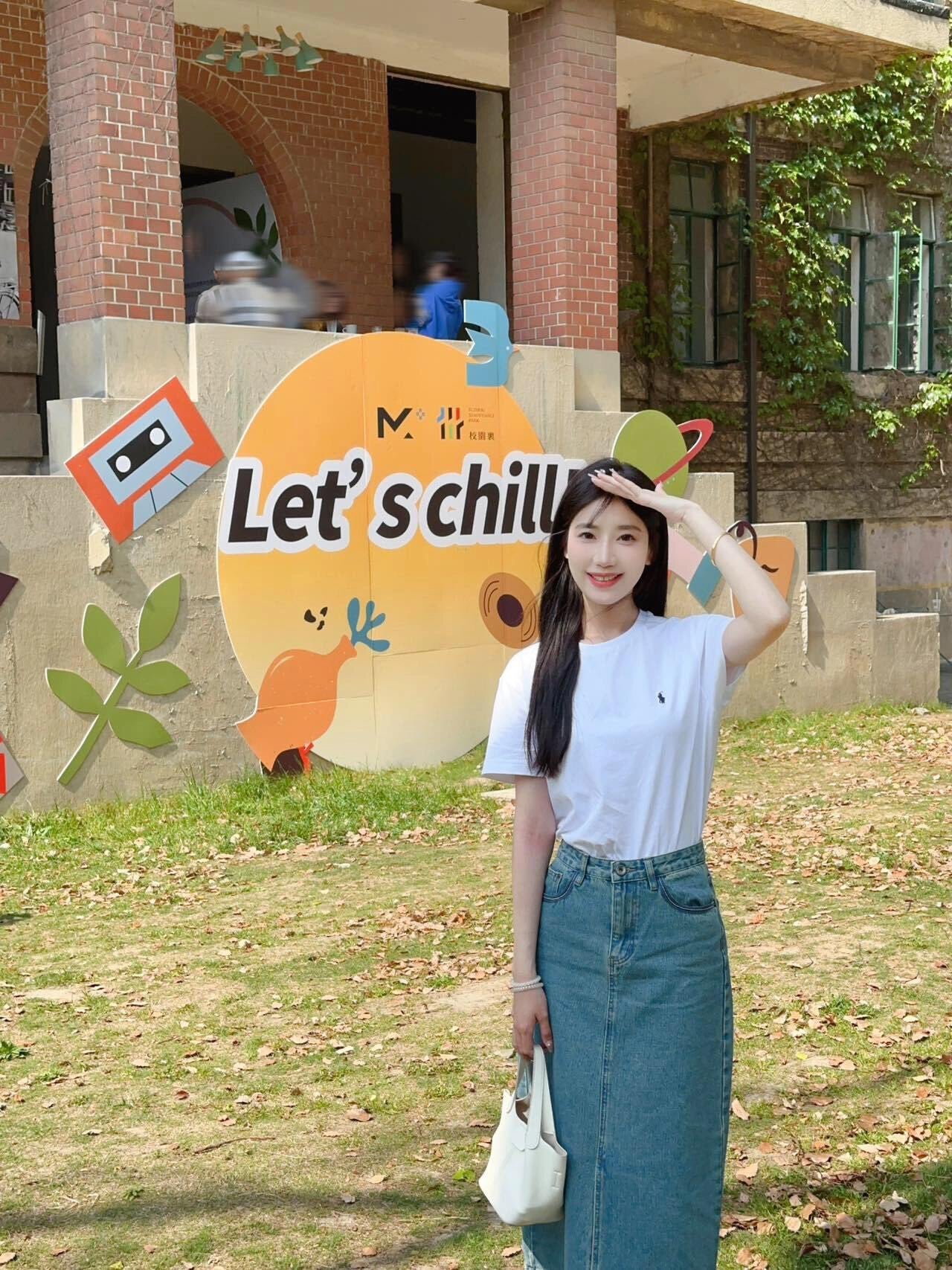 BVG / 폴로 반팔티